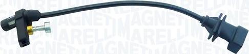 Magneti Marelli 064848247010 — Generator impulsów, wał korbowy