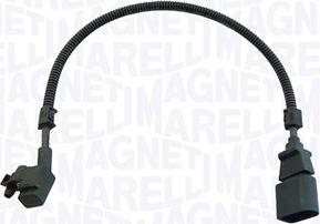 Magneti Marelli 064848256010 — Generator impulsów, wał korbowy