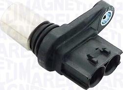Magneti Marelli 064848258010 — Generator impulsów, wał korbowy