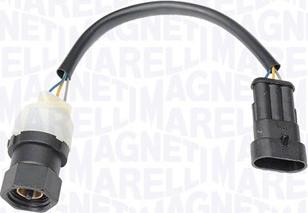 Magneti Marelli 064848268010 — Generator impulsów, wał korbowy