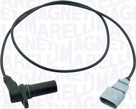 Magneti Marelli 064848232010 — Generator impulsów, wał korbowy