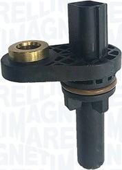 Magneti Marelli 064848224010 — Generator impulsów, wał korbowy