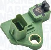 Magneti Marelli 064848270010 — Generator impulsów, wał korbowy