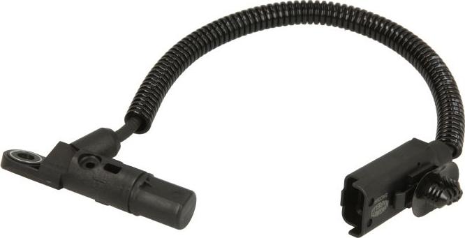 Magneti Marelli 064847199010 — Czujnik, pozycja wałka rozrządu