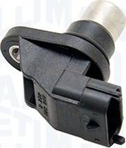 Magneti Marelli 064847194010 — Czujnik, pozycja wałka rozrządu