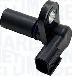 Magneti Marelli 064847198010 — Czujnik, pozycja wałka rozrządu