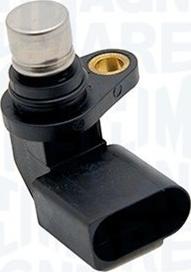 Magneti Marelli 064847140010 — Czujnik, pozycja wałka rozrządu