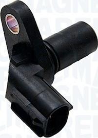 Magneti Marelli 064847155010 — Czujnik, pozycja wałka rozrządu