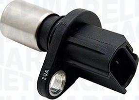 Magneti Marelli 064847165010 - CZUJNIK POŁOŻENIA WAŁKA ROZRZ. TOYOTA YARIS 1.0 03-