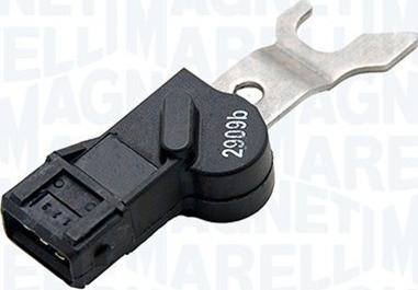 Magneti Marelli 064847161010 — Czujnik, pozycja wałka rozrządu