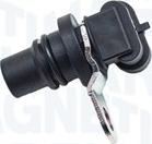 Magneti Marelli 064847163010 — Czujnik, pozycja wałka rozrządu