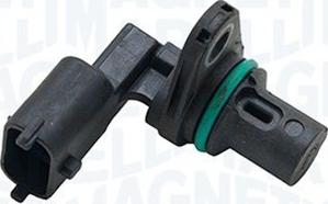 Magneti Marelli 064847162010 — Czujnik, pozycja wałka rozrządu