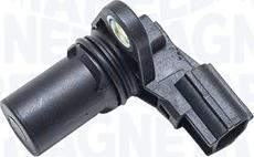 Magneti Marelli 064847101010 — Czujnik, pozycja wałka rozrządu