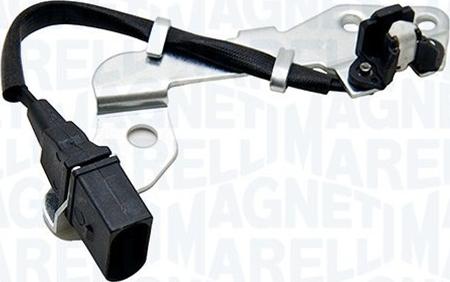 Magneti Marelli 064847115010 — Czujnik, pozycja wałka rozrządu