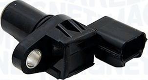 Magneti Marelli 064847130010 — Czujnik, pozycja wałka rozrządu