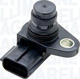 Magneti Marelli 064847133010 — Czujnik, pozycja wałka rozrządu