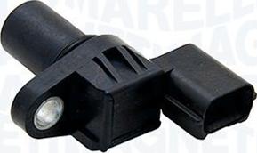 Magneti Marelli 064847137010 — Czujnik, pozycja wałka rozrządu