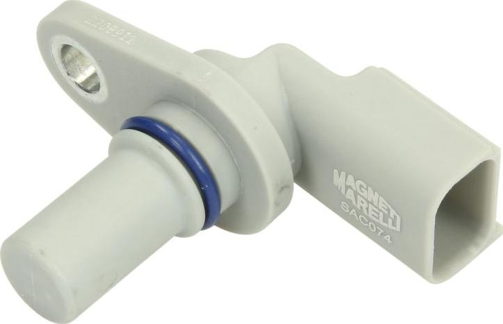 Magneti Marelli 064847174010 — Czujnik, pozycja wałka rozrządu