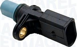 Magneti Marelli 064847173010 — Czujnik, pozycja wałka rozrządu