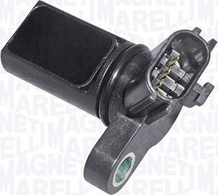 Magneti Marelli 064847208010 — Czujnik, pozycja wałka rozrządu