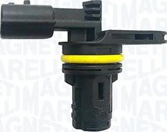 Magneti Marelli 064847203010 — Czujnik, pozycja wałka rozrządu