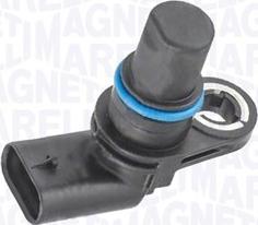 Magneti Marelli 064847214010 — Czujnik, pozycja wałka rozrządu