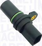 Magneti Marelli 064847210010 — Czujnik, pozycja wałka rozrządu