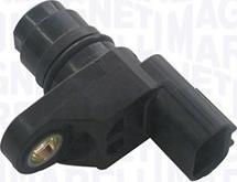 Magneti Marelli 064847213010 — Czujnik, pozycja wałka rozrządu
