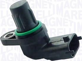 Magneti Marelli 064847217010 — Czujnik, pozycja wałka rozrządu
