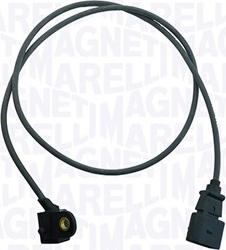 Magneti Marelli 064847226010 — Czujnik, pozycja wałka rozrządu