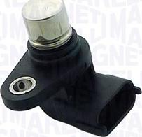 Magneti Marelli 064847221010 — Czujnik, pozycja wałka rozrządu