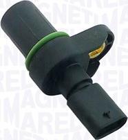 Magneti Marelli 064847223010 — Czujnik, pozycja wałka rozrządu