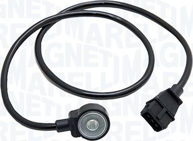 Magneti Marelli 064836019010 — Czujnik spalania stukowego