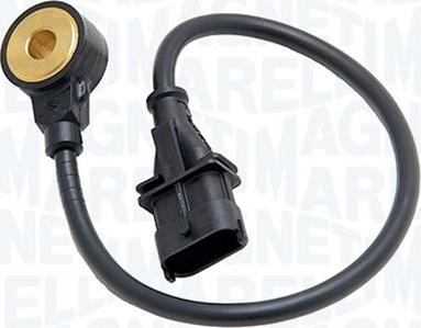 Magneti Marelli 064836015010 — Czujnik spalania stukowego