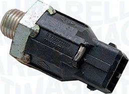 Magneti Marelli 064836035010 — Czujnik spalania stukowego