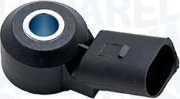 Magneti Marelli 064836031010 — Czujnik spalania stukowego