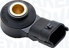 Magneti Marelli 064836026010 — Czujnik spalania stukowego