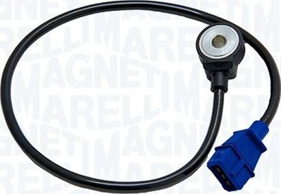 Magneti Marelli 064836021010 — Czujnik spalania stukowego