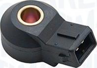 Magneti Marelli 064836028010 — Czujnik spalania stukowego