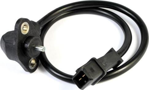 Magneti Marelli 064820150010 - Czujnik położenia wału korbowego