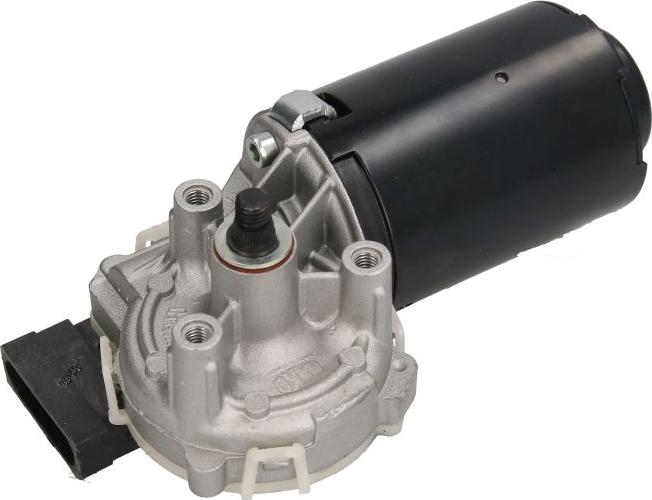Magneti Marelli 064343499010 — Silnik wycieraczek