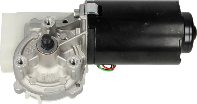 Magneti Marelli 064343415010 — Silnik wycieraczek