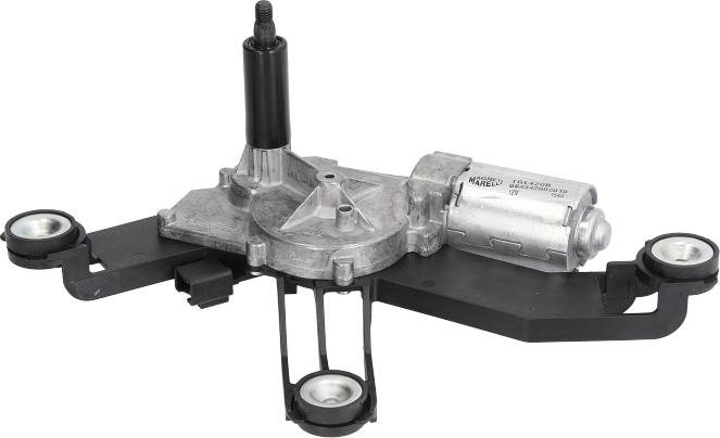 Magneti Marelli 064342002010 — Silnik wycieraczek