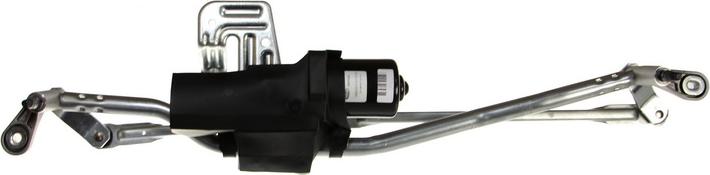 Magneti Marelli 064352101010 — Czyszczenie szyb