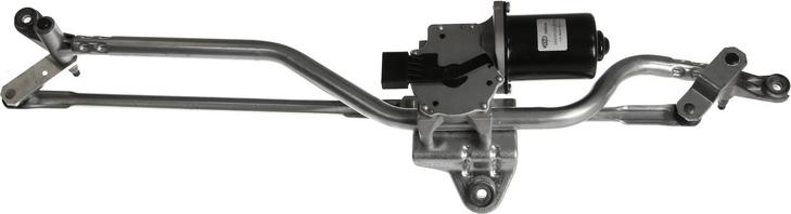 Magneti Marelli 064352112010 — Czyszczenie szyb