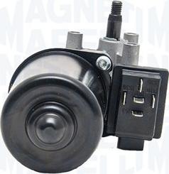 Magneti Marelli 064300425010 — Silnik wycieraczek