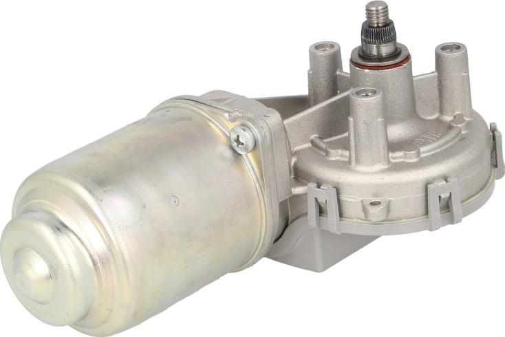 Magneti Marelli 064300021010 — Silnik wycieraczek