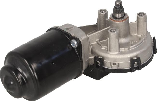 Magneti Marelli 064300023010 — Silnik wycieraczek