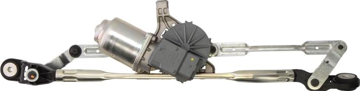 Magneti Marelli 064300344010 — Czyszczenie szyb