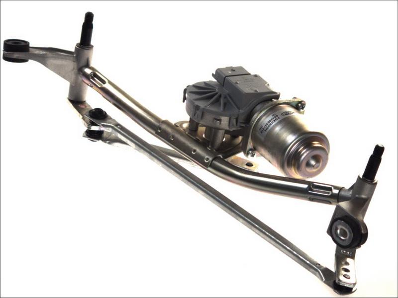 Magneti Marelli 064300347010 — Czyszczenie szyb